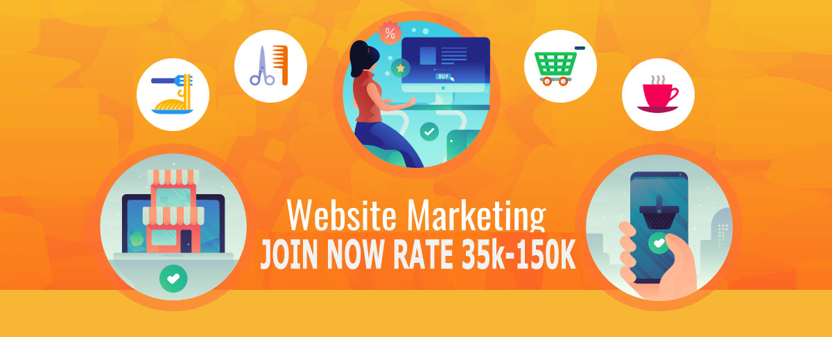 sewa mobil pondok karya